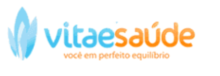 Vitae Saúde – Blog